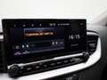 Kia Ceed SW / cee'd SW Sportswagon 1.0 T-GDi DynamicLine Navi | Camera | Gris - thumbnail 15
