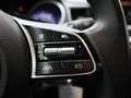 Kia Ceed SW / cee'd SW Sportswagon 1.0 T-GDi DynamicLine Navi | Camera | Gris - thumbnail 22