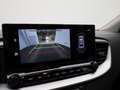 Kia Ceed SW / cee'd SW Sportswagon 1.0 T-GDi DynamicLine Navi | Camera | Gris - thumbnail 12