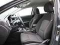 Kia Ceed SW / cee'd SW Sportswagon 1.0 T-GDi DynamicLine Navi | Camera | Gris - thumbnail 5