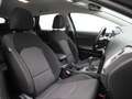 Kia Ceed SW / cee'd SW Sportswagon 1.0 T-GDi DynamicLine Navi | Camera | Gris - thumbnail 7
