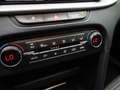Kia Ceed SW / cee'd SW Sportswagon 1.0 T-GDi DynamicLine Navi | Camera | Gris - thumbnail 16