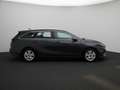 Kia Ceed SW / cee'd SW Sportswagon 1.0 T-GDi DynamicLine Navi | Camera | Gris - thumbnail 34