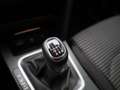 Kia Ceed SW / cee'd SW Sportswagon 1.0 T-GDi DynamicLine Navi | Camera | Gris - thumbnail 19