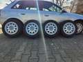 Audi A3 1.6 S3 Perfektzustand~Vollscheckpft~Xenon~ Zilver - thumbnail 8