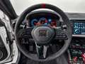 Nissan GT-R Nismo, wenig Kilometer, top Zustand Weiß - thumbnail 18