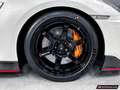 Nissan GT-R Nismo, wenig Kilometer, top Zustand Weiß - thumbnail 4