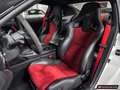 Nissan GT-R Nismo, wenig Kilometer, top Zustand Weiß - thumbnail 20