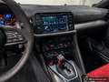 Nissan GT-R Nismo, wenig Kilometer, top Zustand Weiß - thumbnail 19
