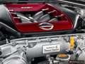 Nissan GT-R Nismo, wenig Kilometer, top Zustand Weiß - thumbnail 15