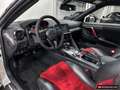 Nissan GT-R Nismo, wenig Kilometer, top Zustand Weiß - thumbnail 17