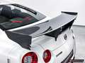 Nissan GT-R Nismo, wenig Kilometer, top Zustand Weiß - thumbnail 11