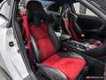 Nissan GT-R Nismo, wenig Kilometer, top Zustand Weiß - thumbnail 22