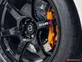 Nissan GT-R Nismo, wenig Kilometer, top Zustand Weiß - thumbnail 5
