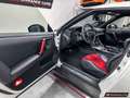Nissan GT-R Nismo, wenig Kilometer, top Zustand Weiß - thumbnail 16