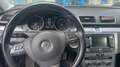 Volkswagen Passat Passat Trendline BlueMotion 1,6 TDITrendline Blau - thumbnail 5