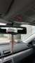 Volkswagen Passat Passat Trendline BlueMotion 1,6 TDITrendline Blau - thumbnail 6