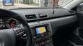 Volkswagen Passat Passat Trendline BlueMotion 1,6 TDITrendline Blau - thumbnail 3