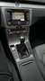 Volkswagen Passat Passat Trendline BlueMotion 1,6 TDITrendline Blau - thumbnail 7