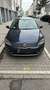 Volkswagen Passat Passat Trendline BlueMotion 1,6 TDITrendline Blau - thumbnail 2