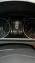 Volkswagen Passat Passat Trendline BlueMotion 1,6 TDITrendline Blau - thumbnail 4