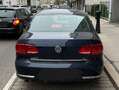 Volkswagen Passat Passat Trendline BlueMotion 1,6 TDITrendline Blau - thumbnail 1