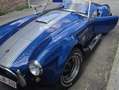 AC Cobra 5.0l V8 Albastru - thumbnail 2