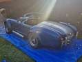 AC Cobra 5.0l V8 Albastru - thumbnail 12