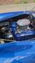 AC Cobra 5.0l V8 Albastru - thumbnail 5
