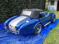 AC Cobra 5.0l V8 Albastru - thumbnail 9