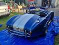 AC Cobra 5.0l V8 Albastru - thumbnail 13
