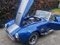 AC Cobra 5.0l V8 Albastru - thumbnail 11