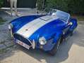 AC Cobra 5.0l V8 Albastru - thumbnail 8