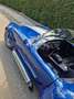 AC Cobra 5.0l V8 Albastru - thumbnail 6