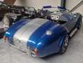 AC Cobra 5.0l V8 Albastru - thumbnail 14