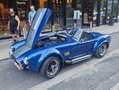 AC Cobra 5.0l V8 Albastru - thumbnail 10