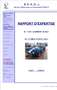 AC Cobra 5.0l V8 Albastru - thumbnail 4