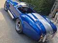 AC Cobra 5.0l V8 Albastru - thumbnail 7