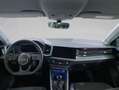 Audi A1 Sportback 30 TFSI Adrenalin Black Edition S tronic Azul - thumbnail 7