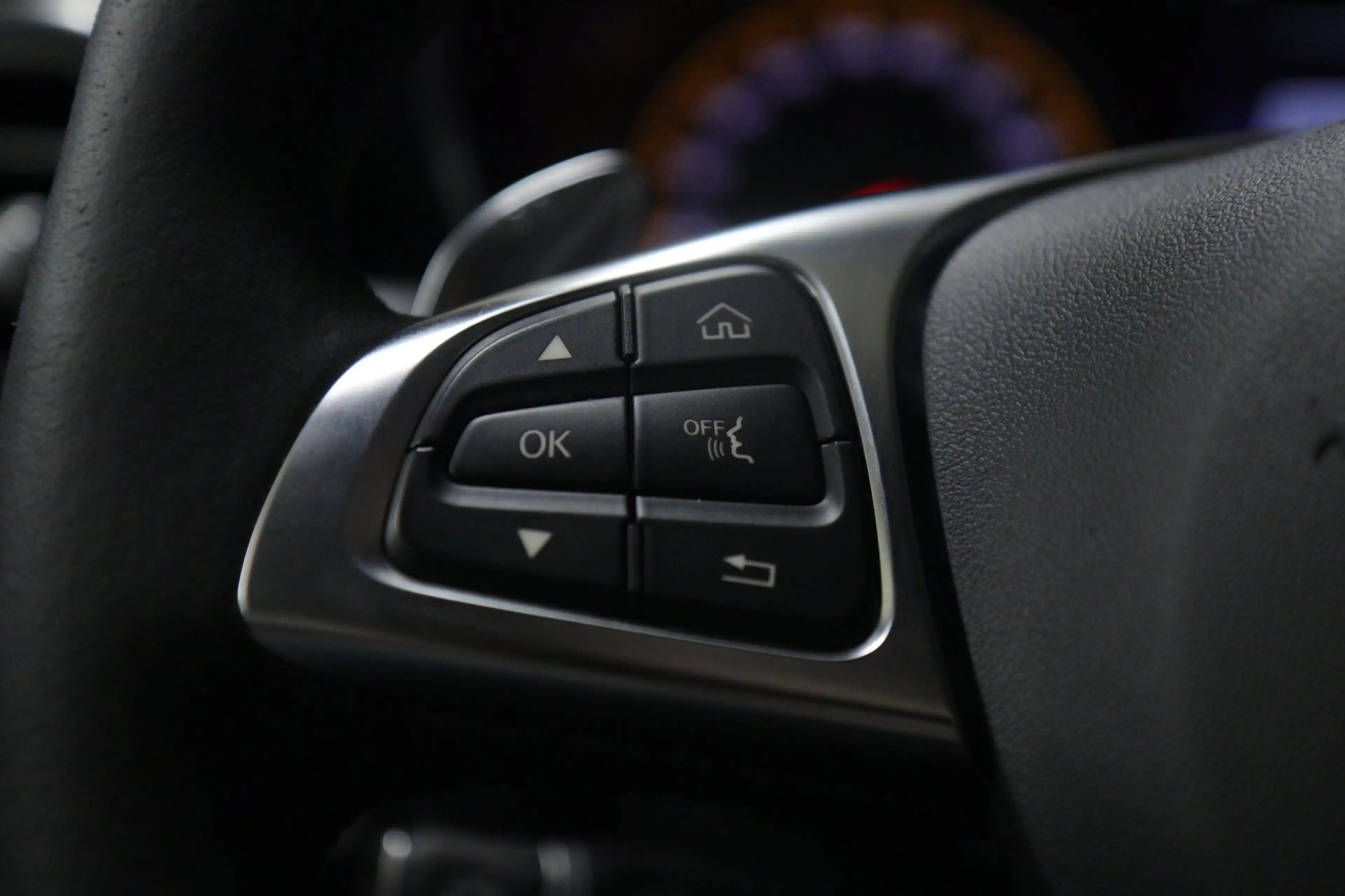 Mercedes-Benz GLC 63 AMG S 4MATIC+ Edition 1 /Kuip/Keramisch/HUD/BURM/PANO/ — photo 30