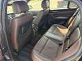 BMW X4 xDrive 20 d/Navi/Kamera/Leder/Xenon/TOP Gris - thumbnail 19