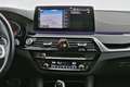 BMW 540 d xDr. M Sport Laser|HUD|Glas|PA+360°|Lüftung Šedá - thumbnail 12