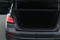 BMW 540 d xDr. M Sport Laser|HUD|Glas|PA+360°|Lüftung Šedá - thumbnail 6