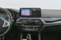 BMW 540 d xDr. M Sport Laser|HUD|Glas|PA+360°|Lüftung Šedá - thumbnail 11