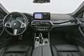 BMW 540 d xDr. M Sport Laser|HUD|Glas|PA+360°|Lüftung Šedá - thumbnail 9