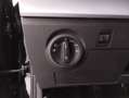 SEAT Ibiza 1.0 TSI S&S FR XS 115 Negro - thumbnail 12