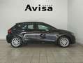 SEAT Ibiza 1.0 TSI S&S FR XS 115 Negro - thumbnail 3