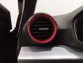 SEAT Ibiza 1.0 TSI S&S FR XS 115 Negro - thumbnail 11