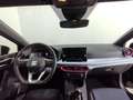 SEAT Ibiza 1.0 TSI S&S FR XS 115 Negro - thumbnail 4