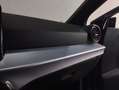SEAT Ibiza 1.0 TSI S&S FR XS 115 Negro - thumbnail 18